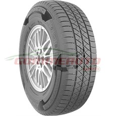 COP. 215/65R15C PEAS VANMASTER ALL SEASON + 104T